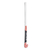 Palo de Hockey Vlack Sabah 2024 Junior Series 10.90 37.5" - As Equipamiento Deportivo