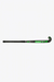 Palo de Hockey Osaka Pro Tour 100 Show Bow 2023 375" - comprar online