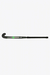 Palo de Hockey Osaka Pro Tour 100 Show Bow 2023 375" en internet