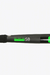 Palo de Hockey Osaka Pro Tour 100 Show Bow Iconic Black 37,5" - As Equipamiento Deportivo