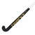 Palo de Hockey Brabo Tradicional Carbon 100 37.5" 100% Carbono ELB - comprar online