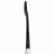 Palo de Hockey Brabo Tradicional Carbon 100 37.5" 100% Carbono ELB en internet