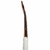 Palo de Hockey Brabo Tradicional Carbon 70 37.5" 70% Carbono ELB en internet