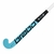Palo de Hockey Brabo Tribute 30 37,5" 30% Carbono LB - comprar online