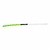 Palo de Hockey Brabo Tribute 40 37.5" 40% Carbono LB - As Equipamiento Deportivo
