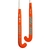 Palo de Hockey Osaka Vision 10 Grow Bow 37.5"