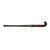 Palo de Hockey Osaka Vision 25 Show Bow 37.5" en internet