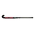 Palo de Hockey Osaka Vision 25 Show Bow 37.5" - As Equipamiento Deportivo