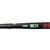 Palo de Hockey Osaka Vision 25 Show Bow 37.5" - comprar online