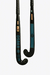 Palo de Hockey Osaka Vision 55 Pro Bow 37.5"