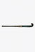 Palo de Hockey Osaka Vision 55 Pro Bow 37.5" en internet