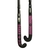 Palo de Hockey Osaka Vision 55 Show Bow 37.5"