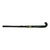 Palo de Hockey Osaka Vision 85 Show Bow 37.5" en internet