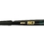 Palo de Hockey Osaka Vision 85 Show Bow 37.5" - comprar online
