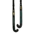 Palo de Hockey Osaka Vision 85 Show Bow 37.5"