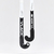 Palo de Hockey Vlack 2024 Wit 3D Extreme Series 100.00 37.5"