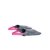 Pata de Rana Speedo Biofuse Fitness