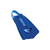 Pata de Rana Powerfin Pro II Arena 110