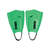 Pata de Rana Powerfin Pro II Arena 130 - comprar online