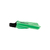 Pata de Rana Powerfin Pro II Arena 130 - As Equipamiento Deportivo