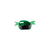 Pata de Rana Powerfin Pro II Arena 130 - tienda online