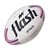 Pelota de Rugby Flash Attack