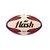 Pelota de Rugby Flash Test