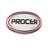 Pelota de Rugby Procer Match