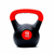 Pesa Rusa PVC 12KG