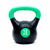 Pesa Rusa PVC 12KG