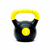Pesa Rusa PVC 5KG