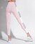 Calza Touche Sport Pique Rose en internet