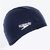 Gorro Natacion Polyester Cap Speedo - comprar online