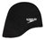 Gorro Natacion Polyester Cap Speedo - comprar online