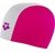 Gorro Polyester Junior Arena - comprar online