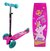 Monopatin Kossok Powerfull Unicornio en internet