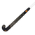 Palo de Hockey Princess Premium 10 STAR 37.5" SGX-ELB 100% Carbono 4K - comprar online