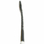 Palo de Hockey Princess Compet. 3 STAR 37.5" SG9-LB 35% Carbono en internet