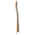 Palo de Hockey Princess Compet. 4 STAR 37.5" SG9-LB 50% Carbono en internet