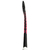 Palo de Hockey Princess Premium 6 STAR 37.5" SG9-LB 75% Carbono en internet