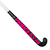 Palo de Hockey Princess Premium 6 STAR 37.5" SG9-LB 75% Carbono