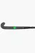 Palo de Hockey Osaka Futurelab 40 Pro Bow Iconic Black 37.5" 40% Carbono - As Equipamiento Deportivo