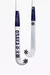 Palo de Hockey Osaka Pro Bow Limogenes 37.5" 40% Carbono - comprar online