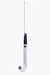 Palo de Hockey Osaka Pro Bow Limogenes 37.5" 40% Carbono - tienda online