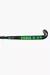Palo de Hockey Osaka Futurelab 70 Pro Bow Iconic Black 37.5" 70% Carbono en internet