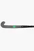 Palo de Hockey Osaka Futurelab 70 Pro Bow Iconic Black 37.5" 70% Carbono - As Equipamiento Deportivo