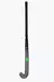 Palo de Hockey Osaka Futurelab 70 Pro Bow Iconic Black 37.5" 70% Carbono - tienda online