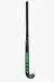 Imagen de Palo de Hockey Osaka Futurelab 70 Pro Bow Iconic Black 37.5" 70% Carbono