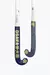 Palo de Hockey Osaka Pro Bow 70 Limogenes 37.5" 70% Carbono - comprar online