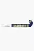 Palo de Hockey Osaka Pro Bow 70 Limogenes 37.5" 70% Carbono - As Equipamiento Deportivo